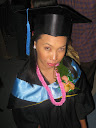 NCC Graduation 2009 - Danao City-15.JPG